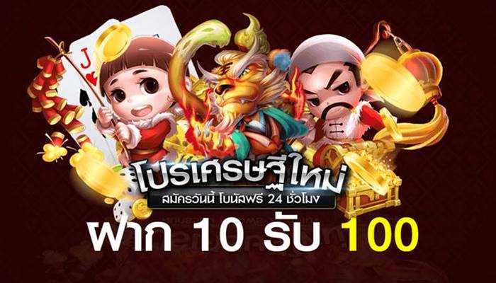 slot wallet ทุกค่ายเว็บตรง