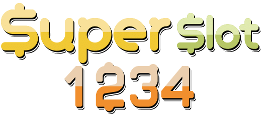 Superslot1234