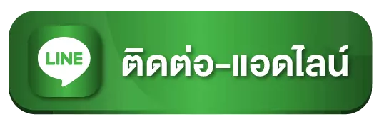 สล็อต เว็บตรงไม่มีขั้นต่ํา