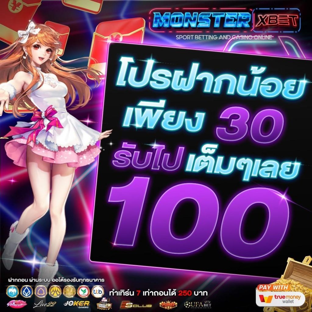 สล็อตpg เกมใหม่