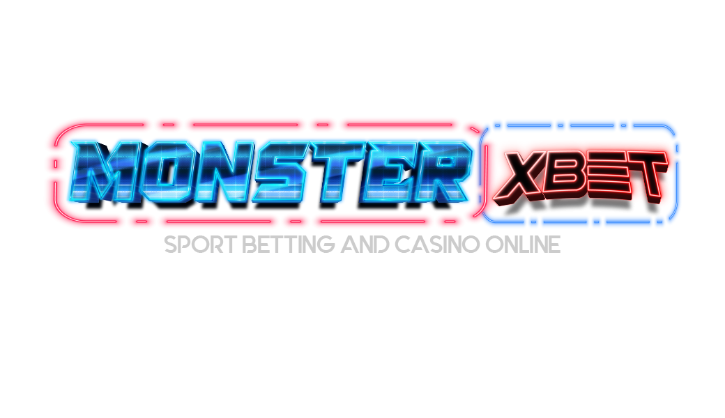 monsterxbet